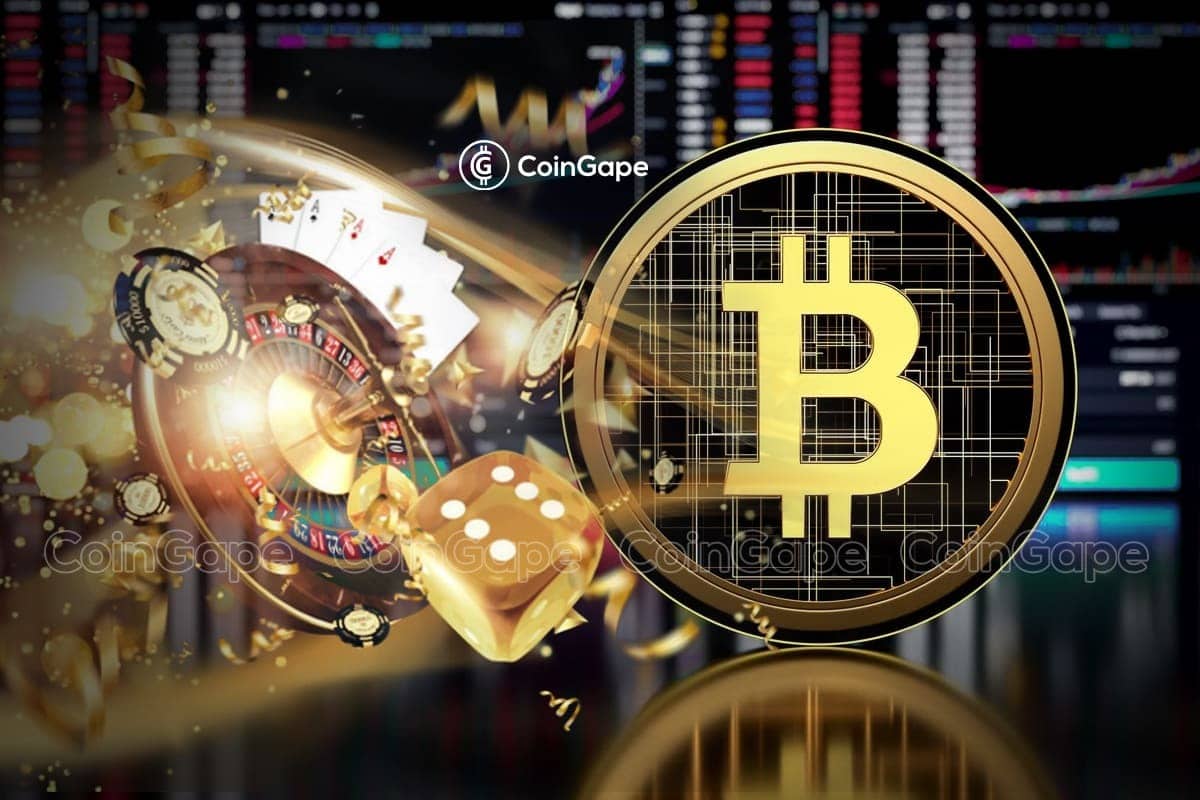 La mejor manera de Casinos Bitcoin Argentina