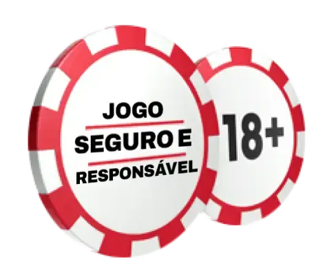 imagem em destaque sobre jogos de azar