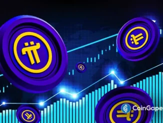 Fornece descrição acessível para leitores de tela, mencionando os elementos visuais principais.