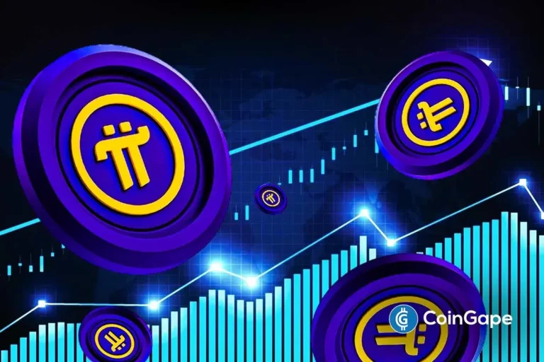 Fornece descrição acessível para leitores de tela, mencionando os elementos visuais principais.